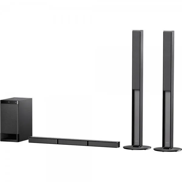 Sony HT-RT4 Soundbar