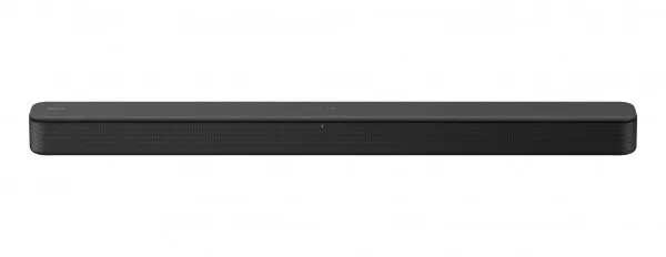 Sony HT-SF150 Soundbar