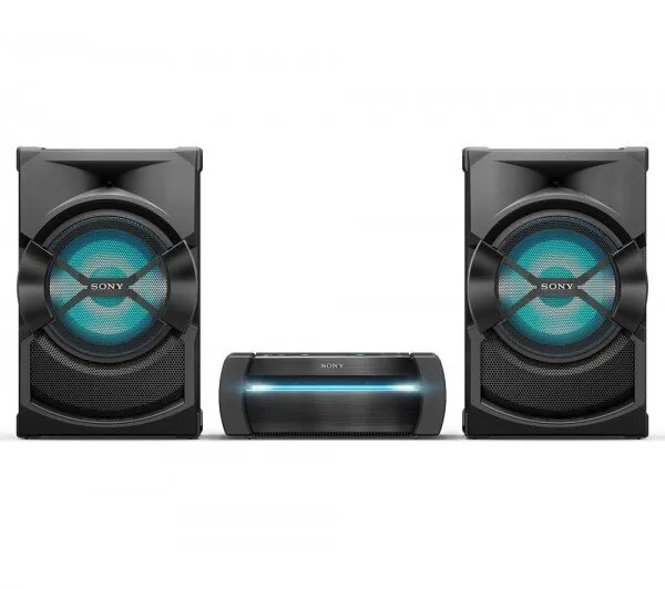 Sony Shake-X30D Müzik Sistemi