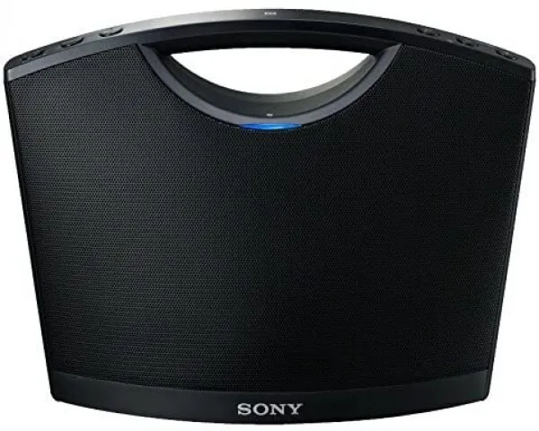 Sony SRS BTM8 Bluetooth Hoparlör