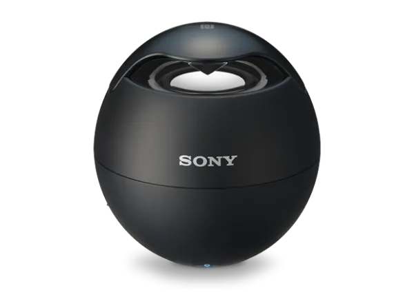 Sony SRS-BTV5 Bluetooth Hoparlör