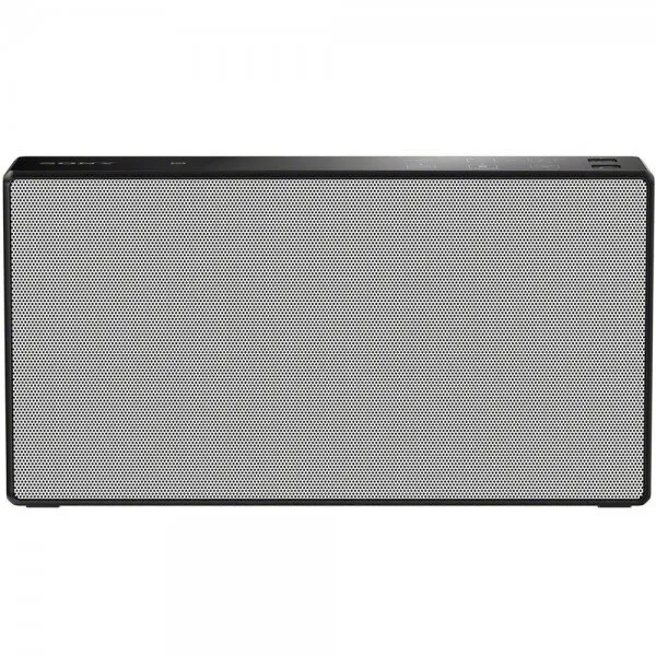 Sony SRS-X55 Bluetooth Hoparlör