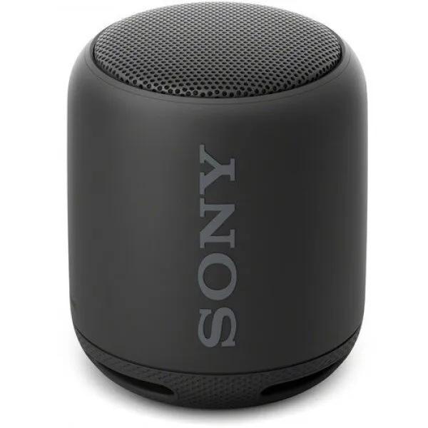 Sony SRS-XB10 Bluetooth Hoparlör