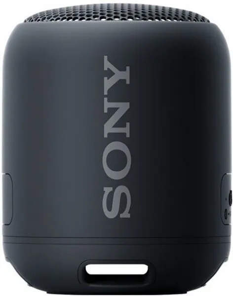 Sony SRS-XB12 Bluetooth Hoparlör