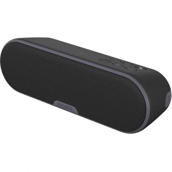 Sony SRS-XB2 Bluetooth Hoparlör