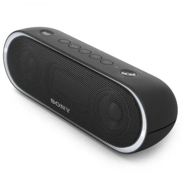 Sony SRS-XB20 Bluetooth Hoparlör