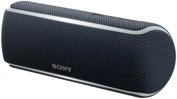 Sony SRS-XB21 Bluetooth Hoparlör