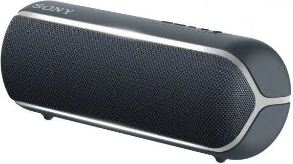 Sony SRS-XB22 Bluetooth Hoparlör