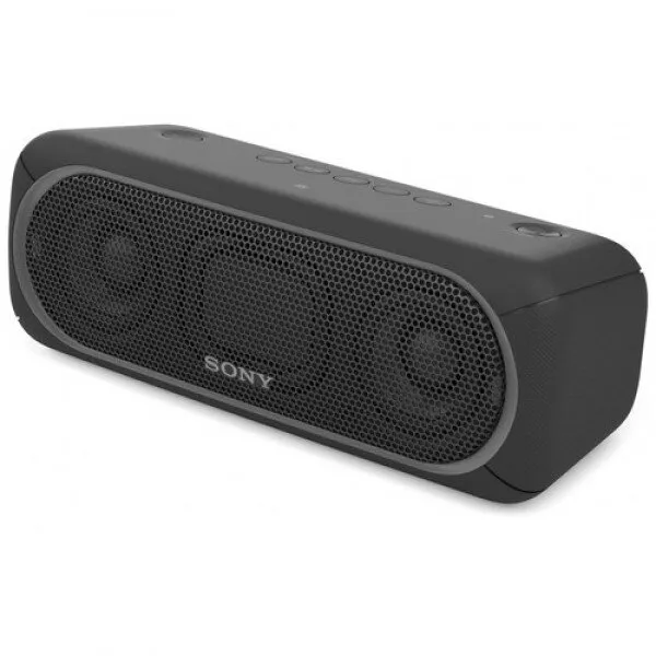 Sony SRS-XB30 Bluetooth Hoparlör