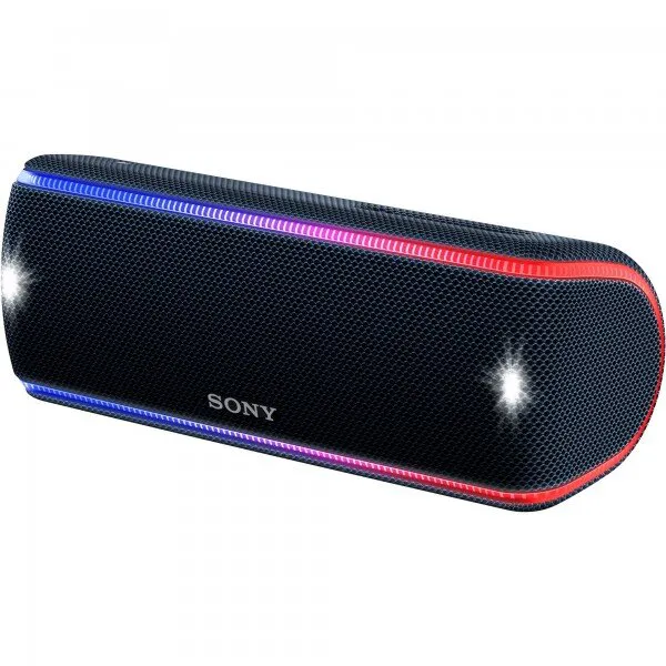 Sony SRS-XB31 Bluetooth Hoparlör
