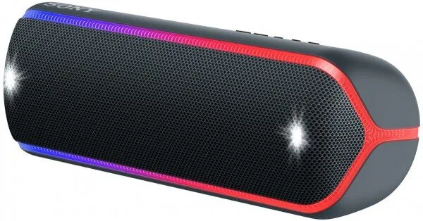 Sony SRS-XB32 Bluetooth Hoparlör