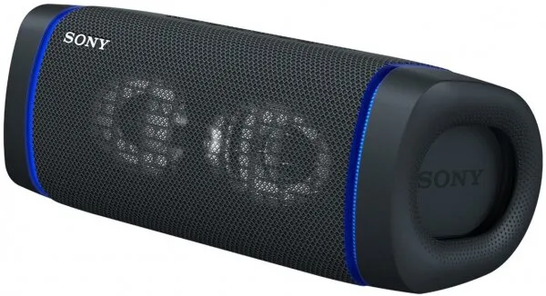 Sony SRS-XB33 Bluetooth Hoparlör