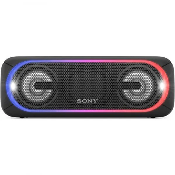 Sony SRS-XB40 Bluetooth Hoparlör