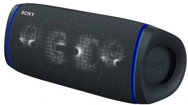 Sony SRS-XB43 Bluetooth Hoparlör