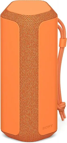 Sony SRS-XE200 Bluetooth Hoparlör