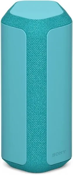 Sony SRS-XE300 Bluetooth Hoparlör