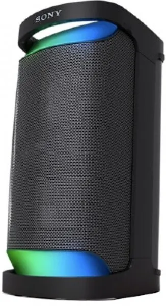 Sony SRS-XP500 Bluetooth Hoparlör