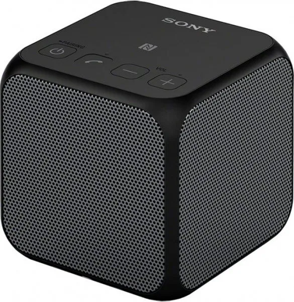 Sony SRX-11 Bluetooth Hoparlör