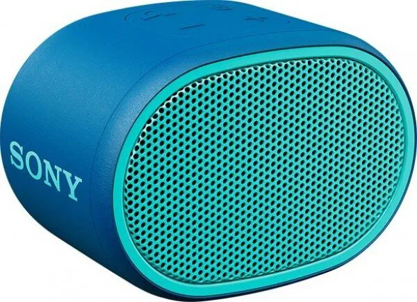 Sony XB01 (SRS-XB01) Bluetooth Hoparlör