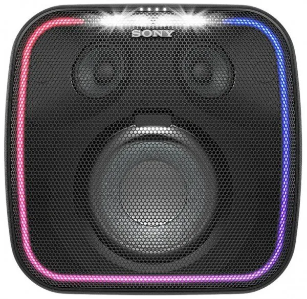 Sony XB501G (SRS-XB501G) Bluetooth Hoparlör