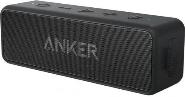 Soundcore 2 Bluetooth Hoparlör