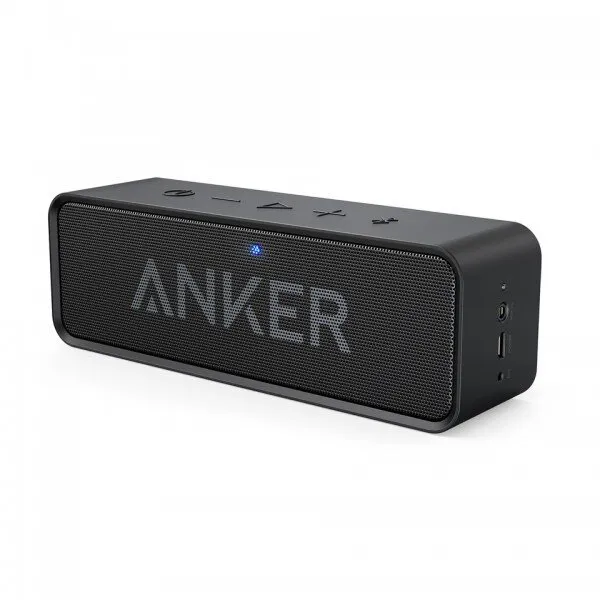 Soundcore 6W Bluetooth Hoparlör