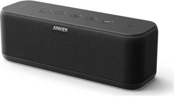 Soundcore Boost (A3145011) Bluetooth Hoparlör