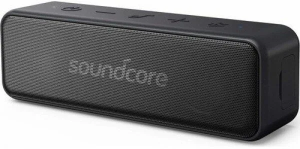 Soundcore Motion B (A3109) Bluetooth Hoparlör