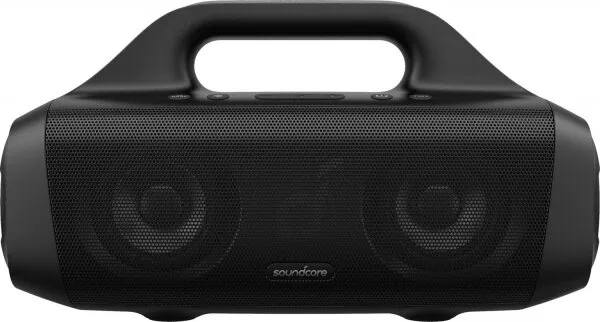Soundcore Motion Boom Bluetooth Hoparlör