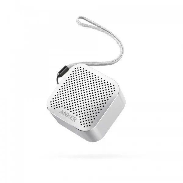 Soundcore Nano Bluetooth Hoparlör