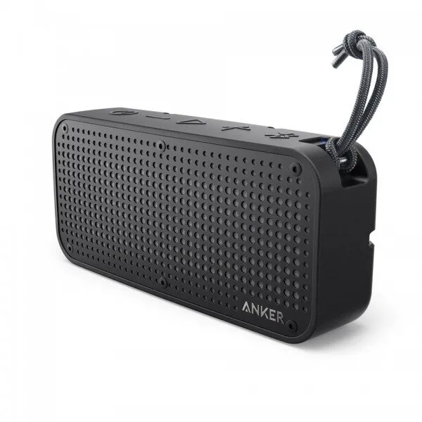 Soundcore Sport XL Bluetooth Hoparlör