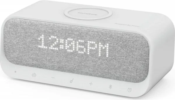 Soundcore Wakey Bluetooth Hoparlör
