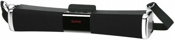Sunix BTS-36 Bluetooth Hoparlör