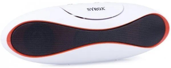 Syrox S11 Bluetooth Hoparlör