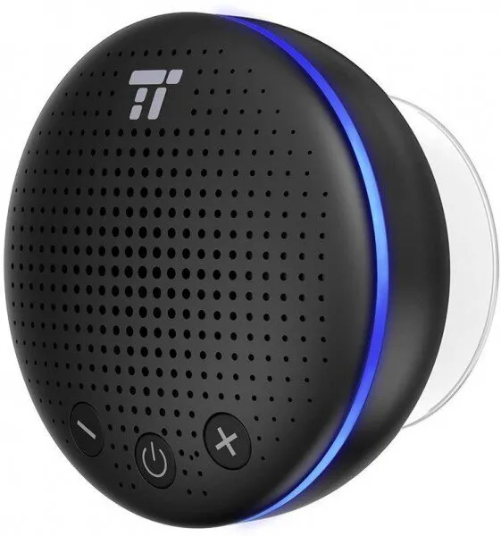 TaoTronics TT-SK021 Bluetooth Hoparlör