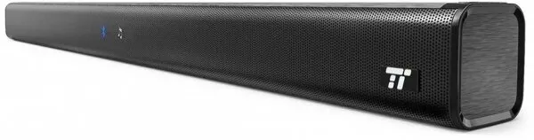 TaoTronics TT-SK023 Soundbar