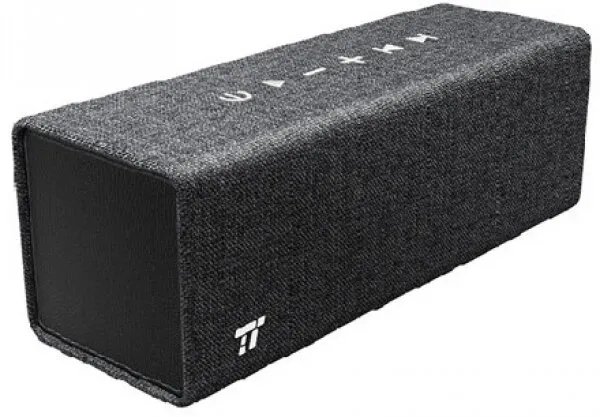 TaoTronics TT-SK12 Bluetooth Hoparlör