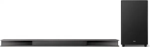 TCL Ray Danz TS9030 Soundbar