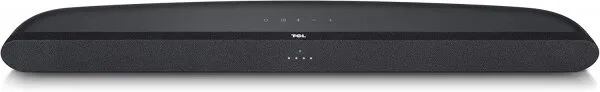 TCL TS6100 Soundbar