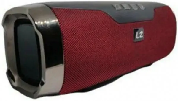 T&G E22 Bluetooth Hoparlör