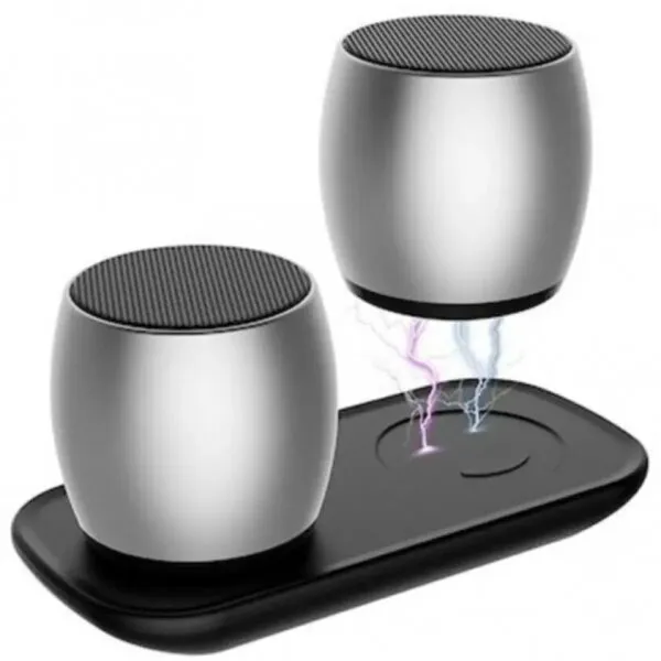 T&G F1 Bluetooth Hoparlör