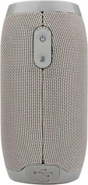 T&G JC-220 Bluetooth Hoparlör