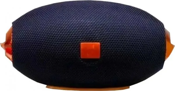 T&G Pro 3 Bluetooth Hoparlör