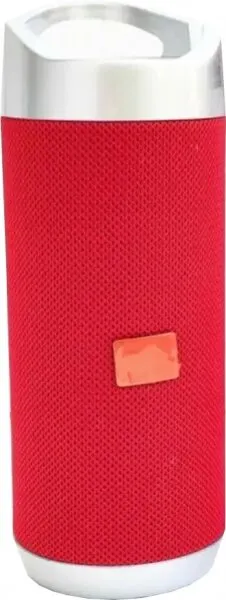 T&G S01 Bluetooth Hoparlör