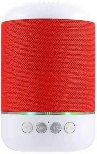 T&G TG-115 Bluetooth Hoparlör