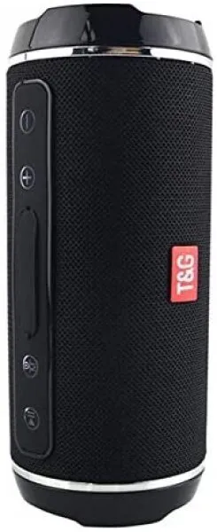 T&G TG116 Bluetooth Hoparlör