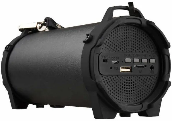 Tigoes SP10 Bluetooth Hoparlör