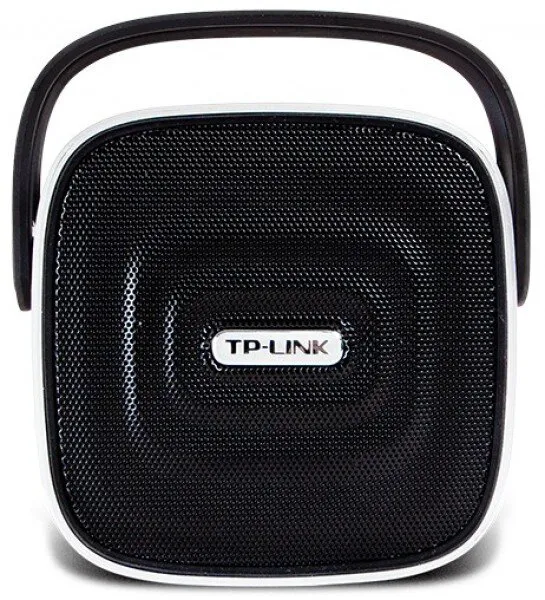 TP-Link BS1001 Groovi Ripple Bluetooth Hoparlör