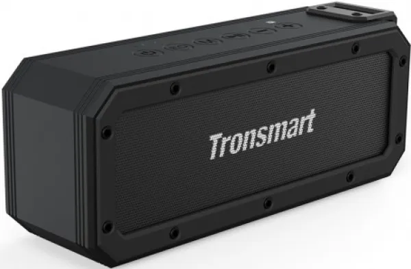 Tronsmart Element Force+ Bluetooth Hoparlör