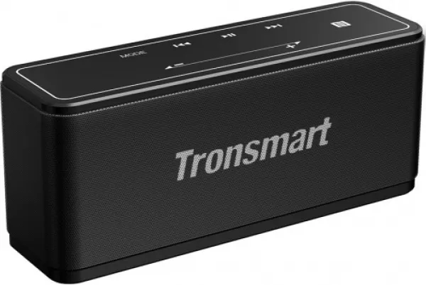 Tronsmart Element Mega Bluetooth Hoparlör